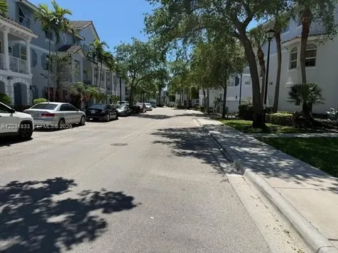 Boynton Beach FL 33426