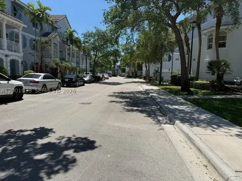 Boynton Beach FL 33426