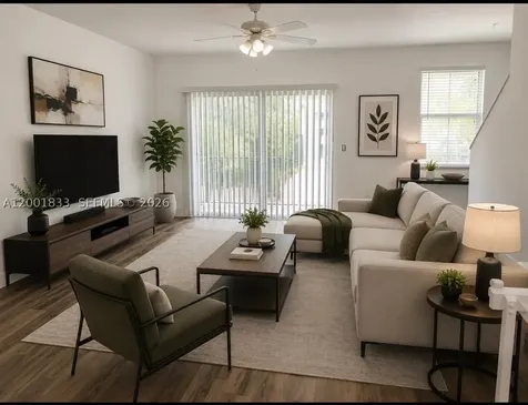 Boynton Beach FL 33426