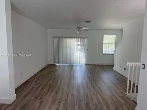 Boynton Beach FL 33426