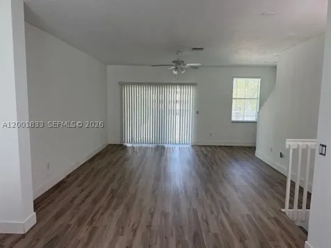 Boynton Beach FL 33426