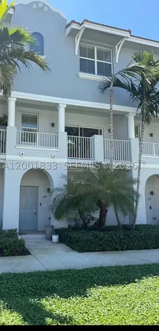 Boynton Beach FL 33426