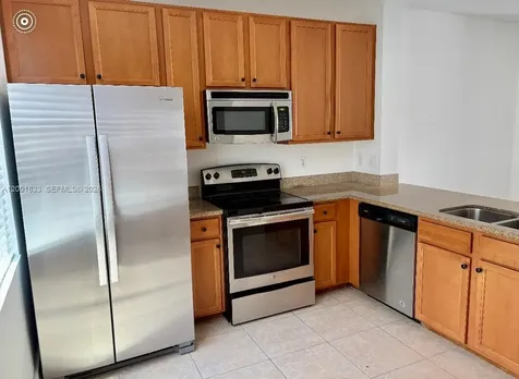 Boynton Beach FL 33426