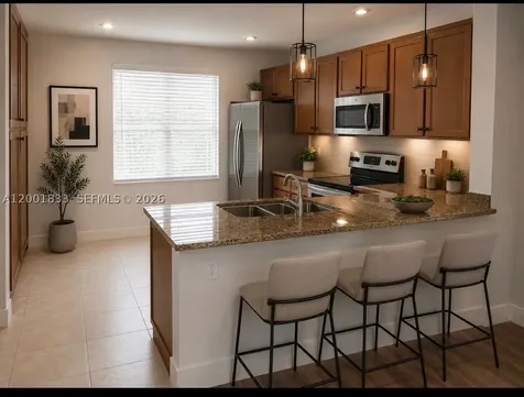 Boynton Beach FL 33426