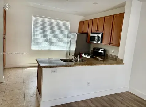 Boynton Beach FL 33426