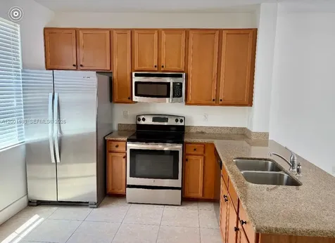 Boynton Beach FL 33426