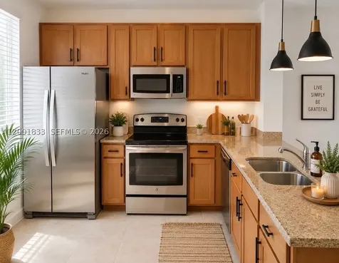Boynton Beach FL 33426