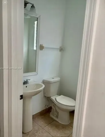 Boynton Beach FL 33426