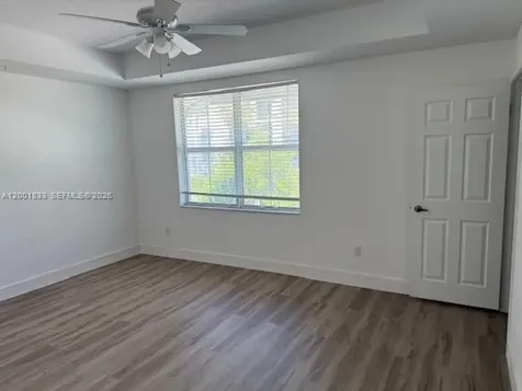 Boynton Beach FL 33426