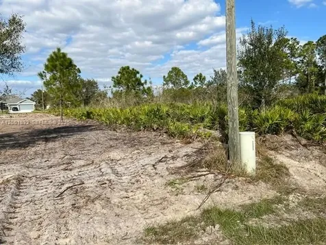 2708 38 Street W Lehigh Acres FL 33971