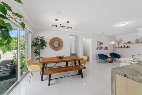 18901 NW 10th Court Miami Gardens FL 33169