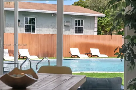 18901 NW 10th Court Miami Gardens FL 33169