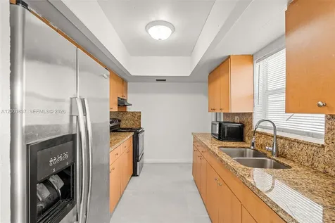 7491 Hope Street Hollywood FL 33024