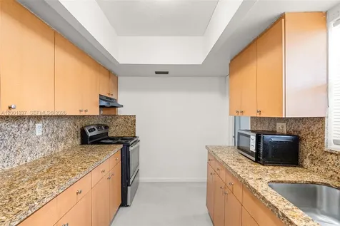 7491 Hope Street Hollywood FL 33024