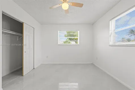 7491 Hope Street Hollywood FL 33024