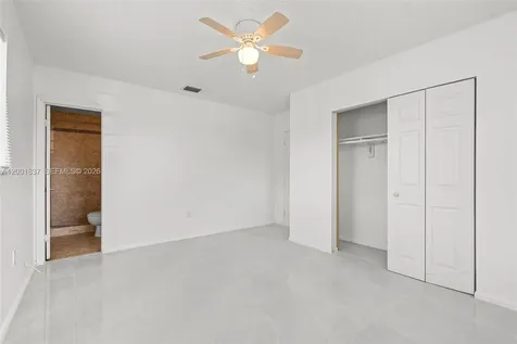 7491 Hope Street Hollywood FL 33024