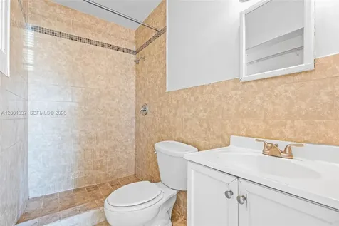 7491 Hope Street Hollywood FL 33024