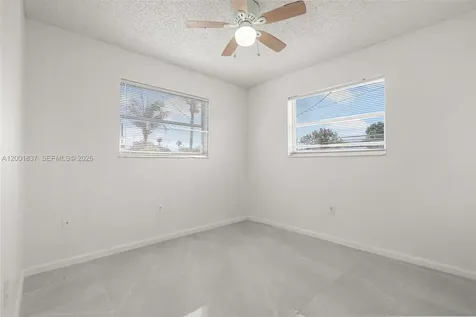 7491 Hope Street Hollywood FL 33024