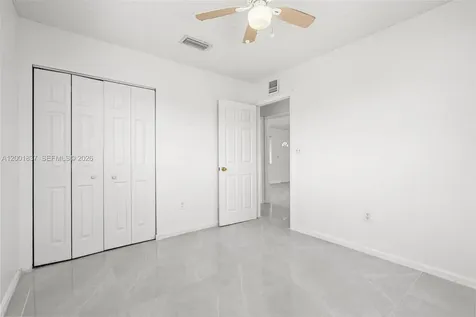 7491 Hope Street Hollywood FL 33024