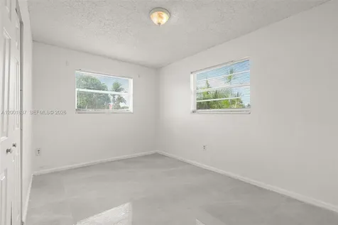 7491 Hope Street Hollywood FL 33024