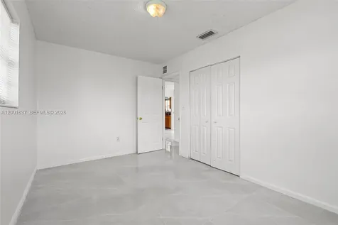7491 Hope Street Hollywood FL 33024
