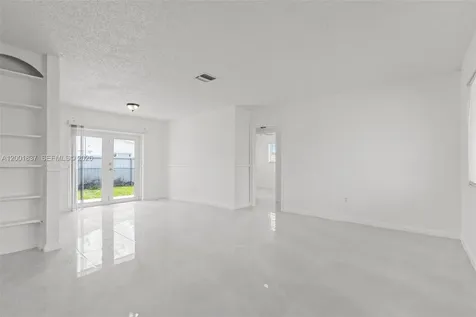 7491 Hope Street Hollywood FL 33024