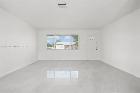 7491 Hope Street Hollywood FL 33024