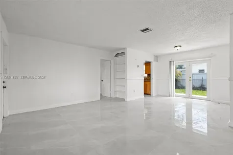 7491 Hope Street Hollywood FL 33024
