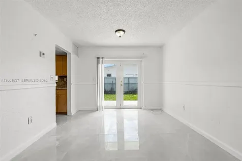7491 Hope Street Hollywood FL 33024