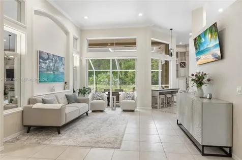 6113 NW 53rd Circle Coral Springs FL 33067
