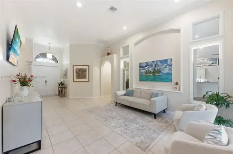 6113 NW 53rd Circle Coral Springs FL 33067
