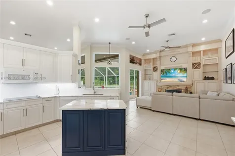 6113 NW 53rd Circle Coral Springs FL 33067