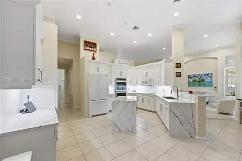 6113 NW 53rd Circle Coral Springs FL 33067
