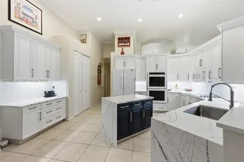 6113 NW 53rd Circle Coral Springs FL 33067