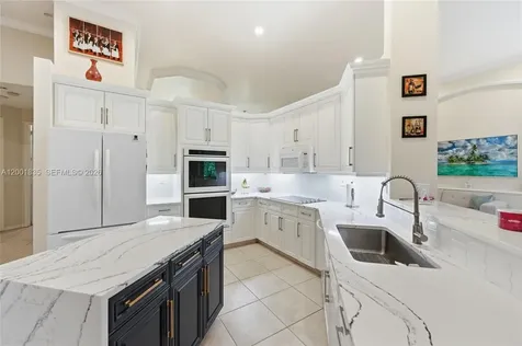 6113 NW 53rd Circle Coral Springs FL 33067