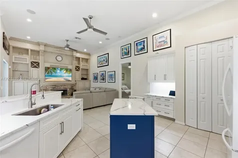 6113 NW 53rd Circle Coral Springs FL 33067