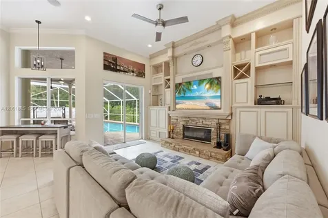 6113 NW 53rd Circle Coral Springs FL 33067