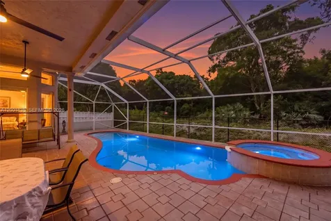 6113 NW 53rd Circle Coral Springs FL 33067