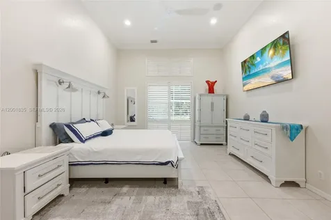 6113 NW 53rd Circle Coral Springs FL 33067