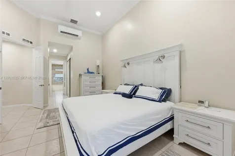 6113 NW 53rd Circle Coral Springs FL 33067