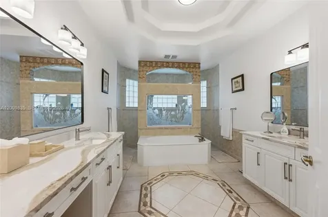 6113 NW 53rd Circle Coral Springs FL 33067