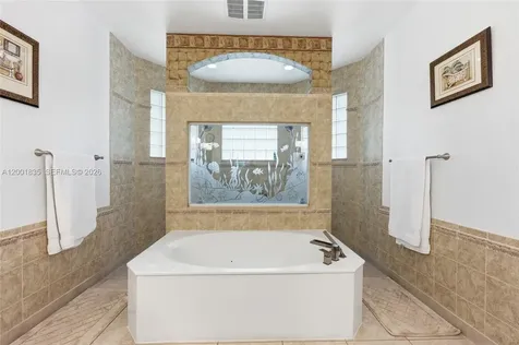 6113 NW 53rd Circle Coral Springs FL 33067