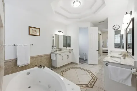 6113 NW 53rd Circle Coral Springs FL 33067