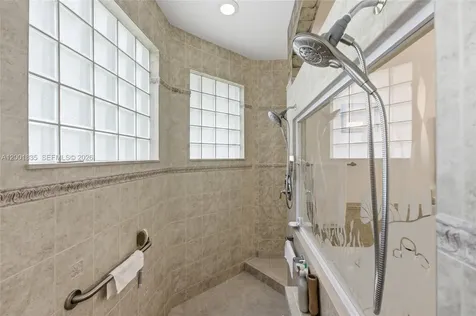 6113 NW 53rd Circle Coral Springs FL 33067