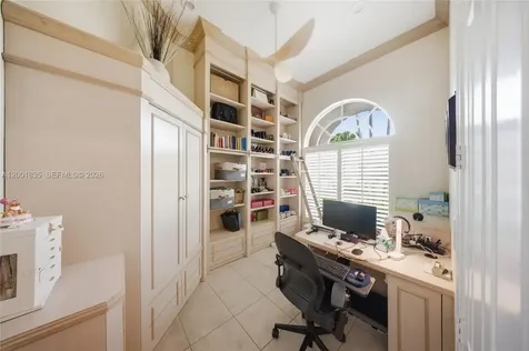 6113 NW 53rd Circle Coral Springs FL 33067
