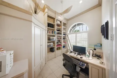 6113 NW 53rd Circle Coral Springs FL 33067