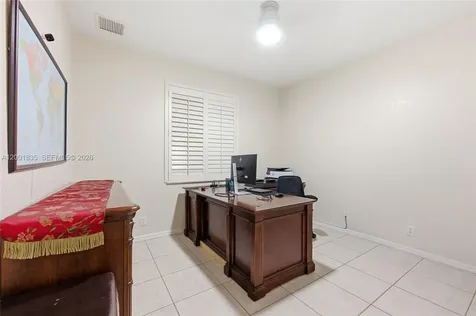 6113 NW 53rd Circle Coral Springs FL 33067