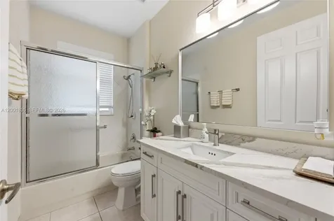 6113 NW 53rd Circle Coral Springs FL 33067