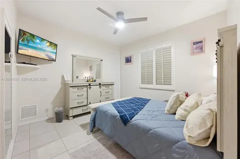 6113 NW 53rd Circle Coral Springs FL 33067