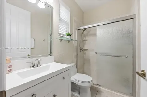 6113 NW 53rd Circle Coral Springs FL 33067
